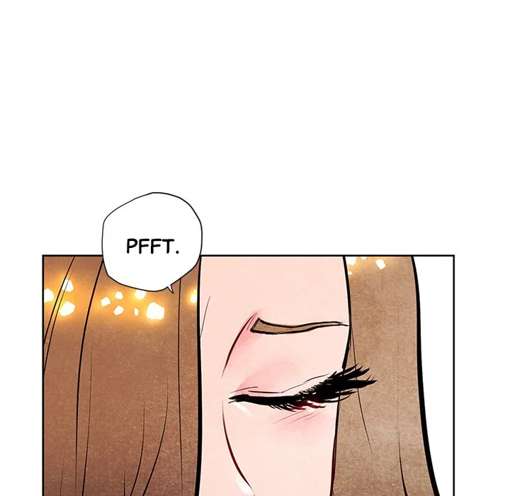 Read NASSA chapter 1 image 48 on Lezhin