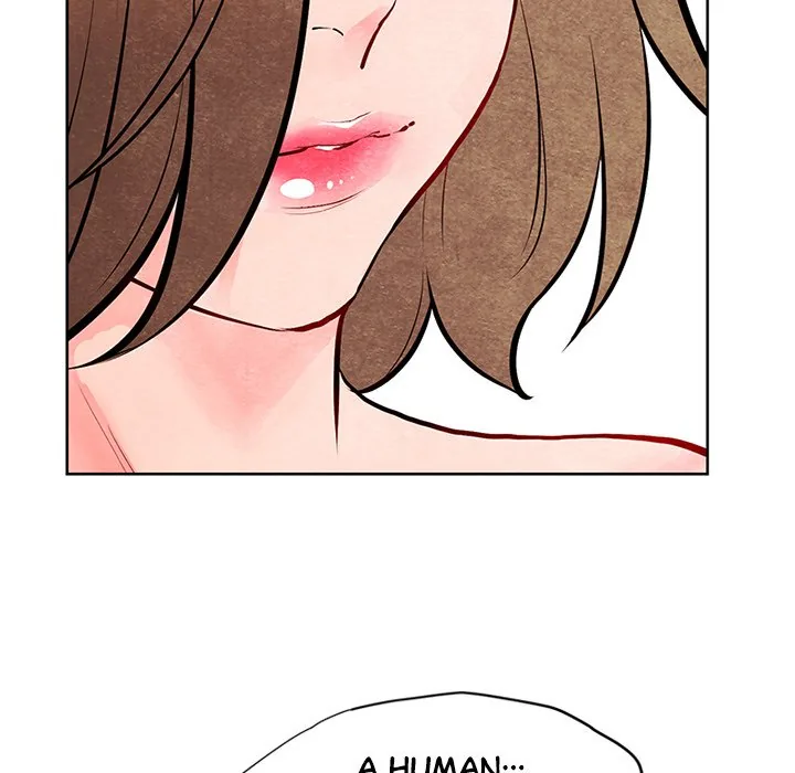 Read NASSA chapter 1 image 49 on Lezhin