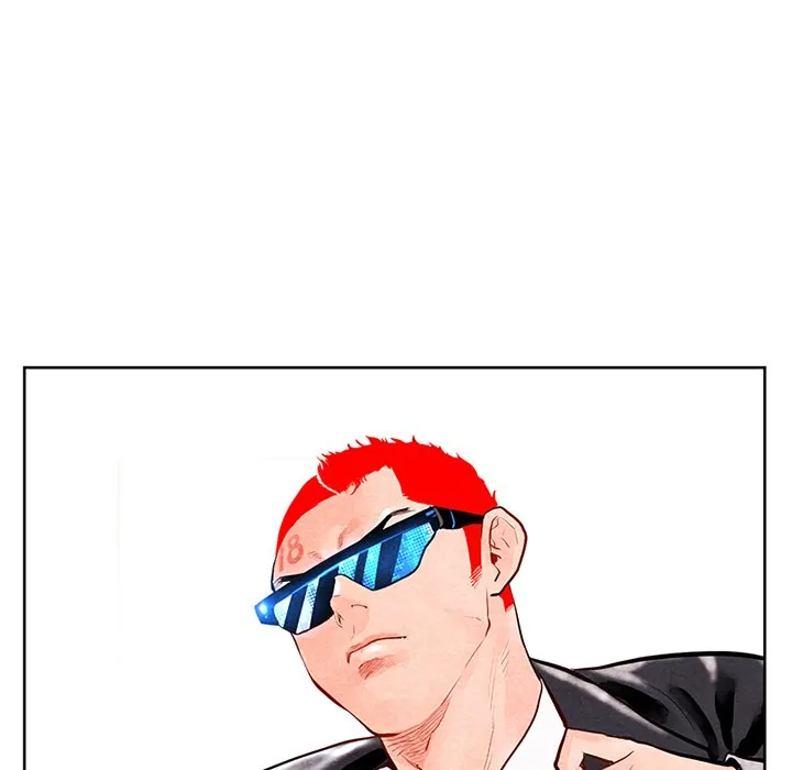 Read NASSA chapter 1 image 55 on Lezhin