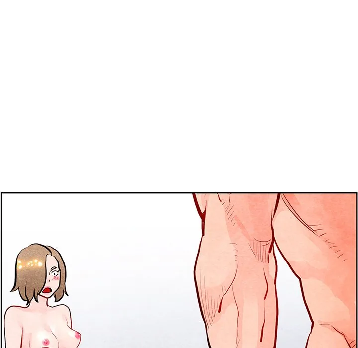 Read NASSA chapter 1 image 57 on Lezhin