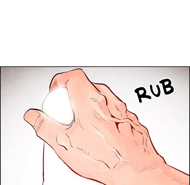 Read NASSA chapter 1 image 60 on Lezhin
