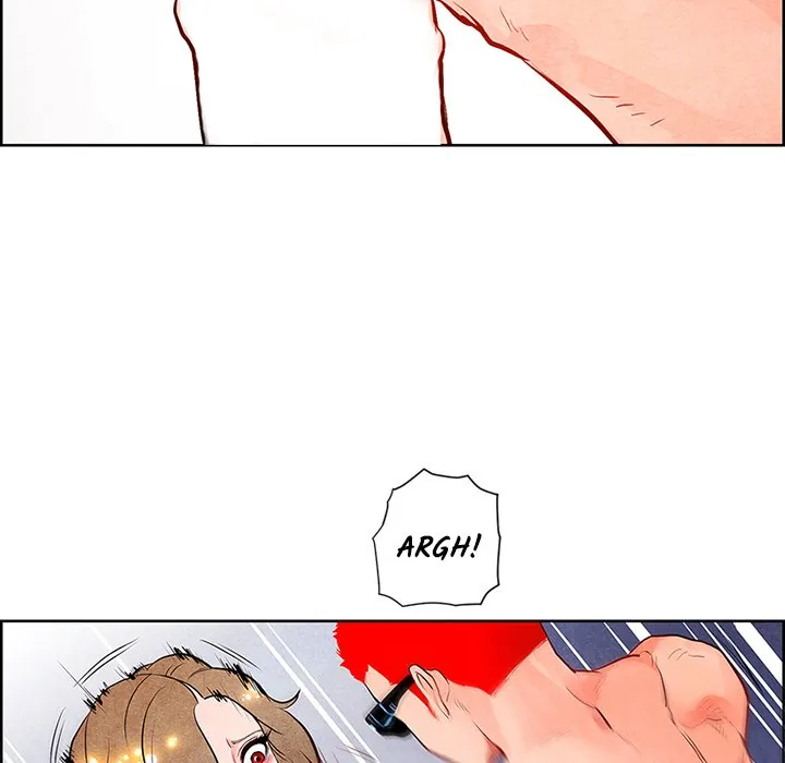 Read NASSA chapter 1 image 61 on Lezhin
