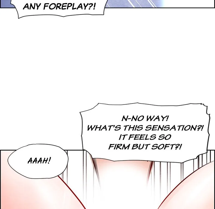 Read NASSA chapter 1 image 63 on Lezhin