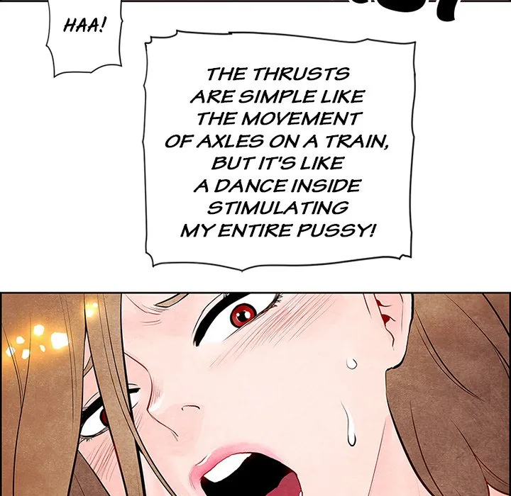 Read NASSA chapter 1 image 68 on Lezhin