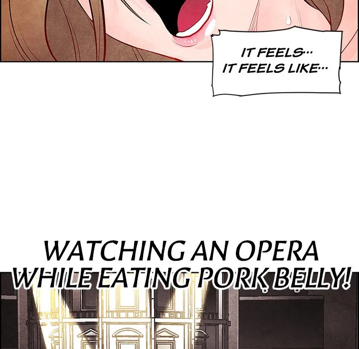 Read NASSA chapter 1 image 69 on Lezhin