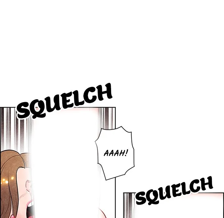 Read NASSA chapter 1 image 71 on Lezhin