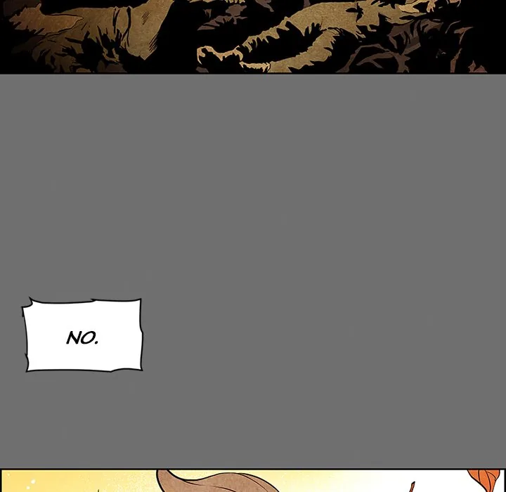 Read NASSA chapter 1 image 74 on Lezhin