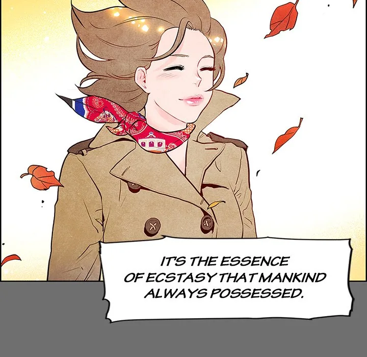 Read NASSA chapter 1 image 75 on Lezhin
