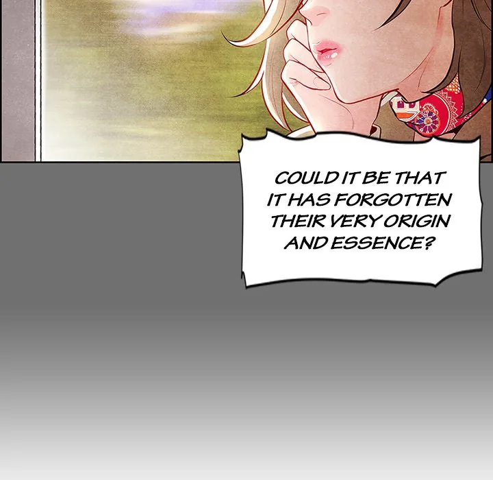 Read NASSA chapter 1 image 77 on Lezhin