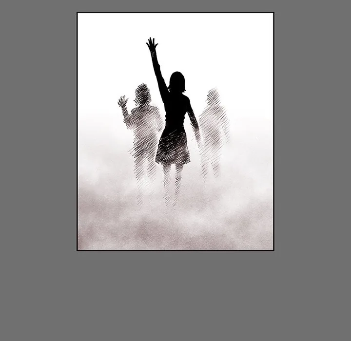 Read NASSA chapter 1 image 80 on Lezhin