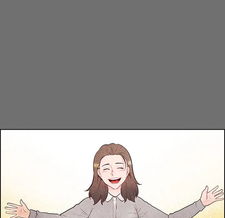 Read NASSA chapter 1 image 82 on Lezhin