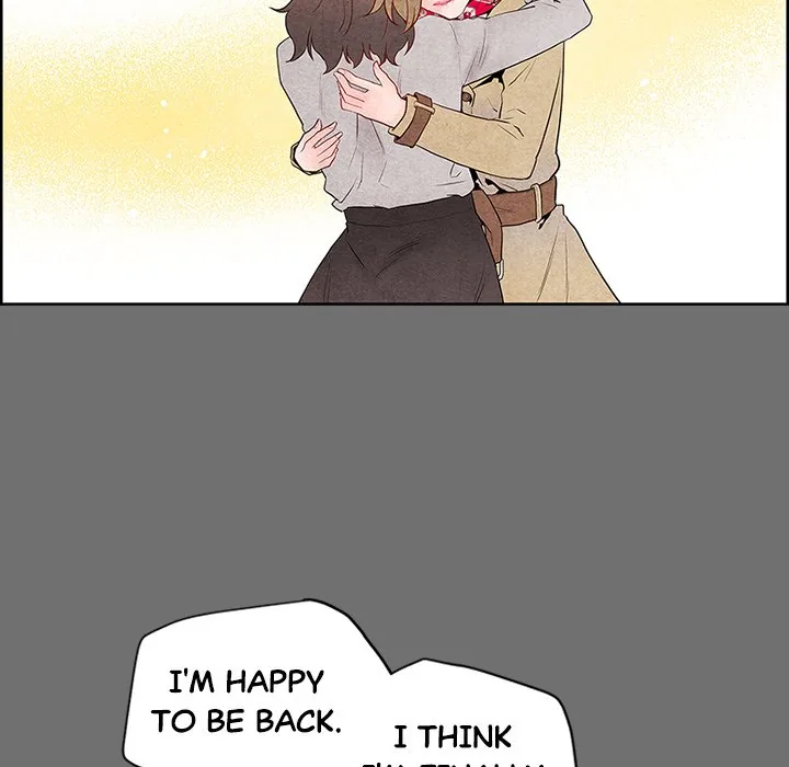 Read NASSA chapter 1 image 84 on Lezhin