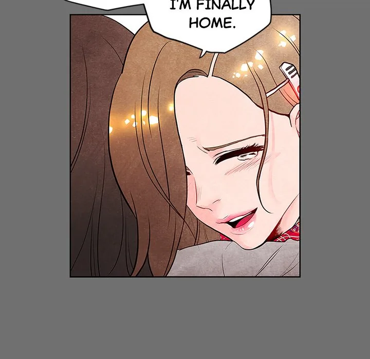 Read NASSA chapter 1 image 85 on Lezhin