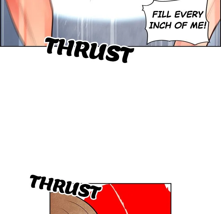 Read NASSA chapter 1 image 89 on Lezhin