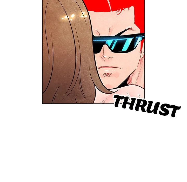 Read NASSA chapter 1 image 90 on Lezhin