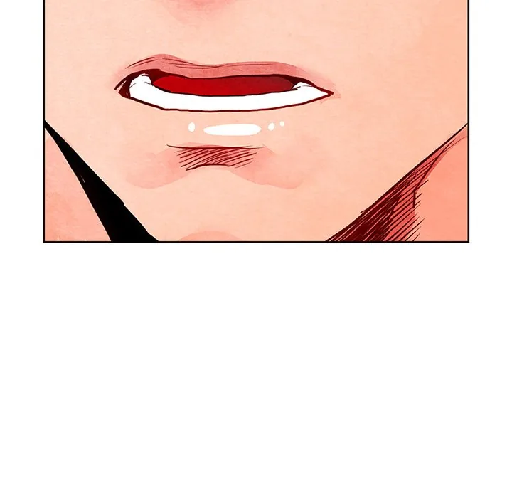 Read NASSA chapter 1 image 92 on Lezhin