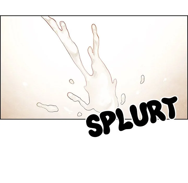 Read NASSA chapter 1 image 93 on Lezhin