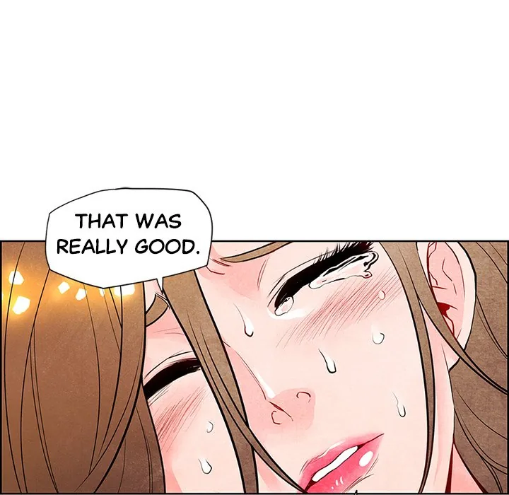 Read NASSA chapter 1 image 98 on Lezhin