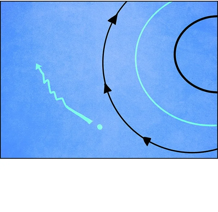 Read NASSA chapter 10 image 100 on Lezhin