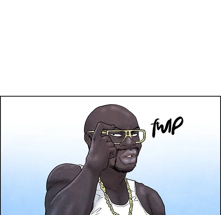 Read NASSA chapter 10 image 101 on Lezhin