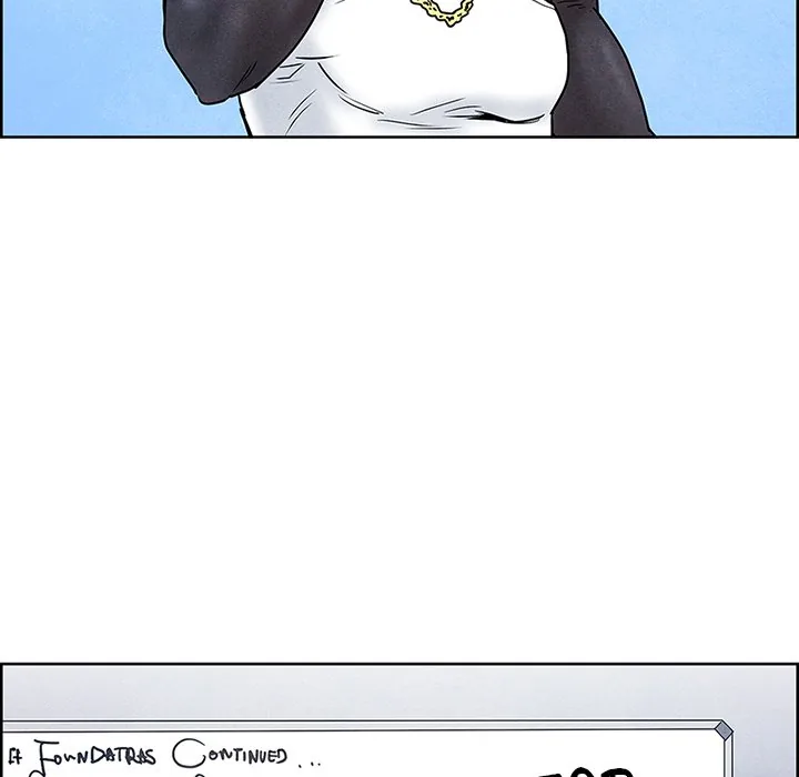 Read NASSA chapter 10 image 102 on Lezhin