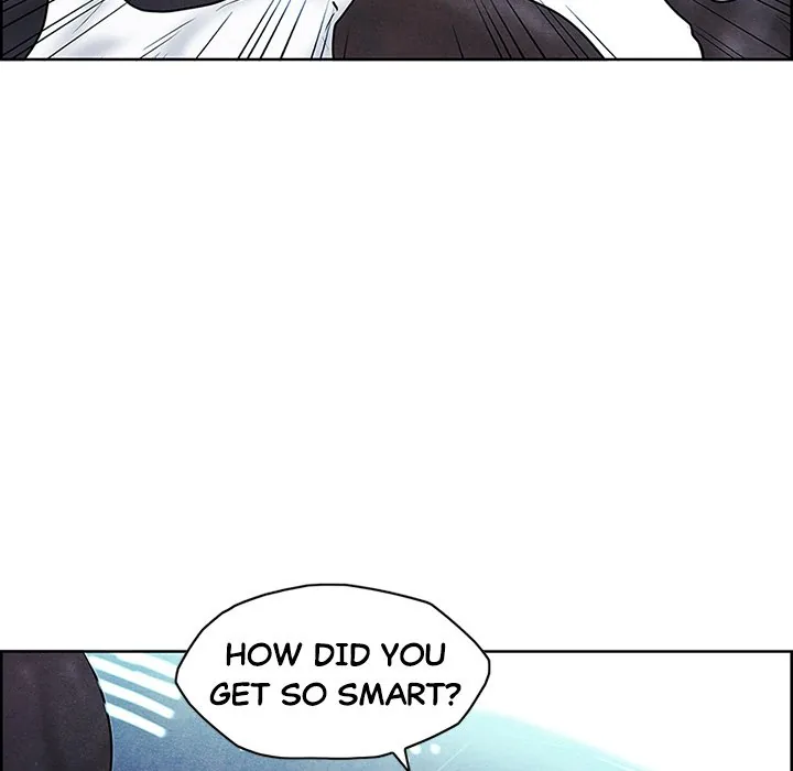 Read NASSA chapter 10 image 105 on Lezhin