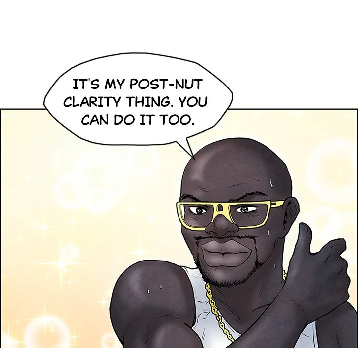 Read NASSA chapter 10 image 107 on Lezhin
