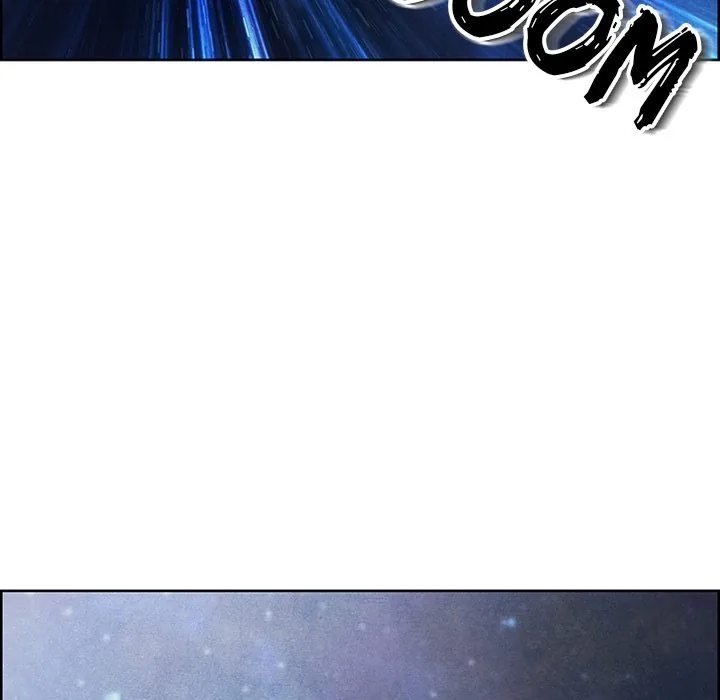 Read NASSA chapter 10 image 110 on Lezhin