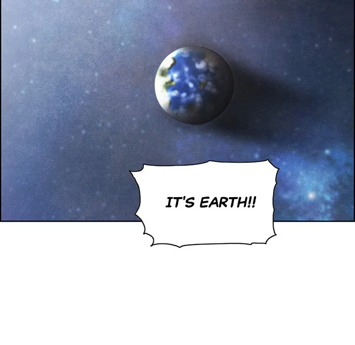 Read NASSA chapter 10 image 111 on Lezhin
