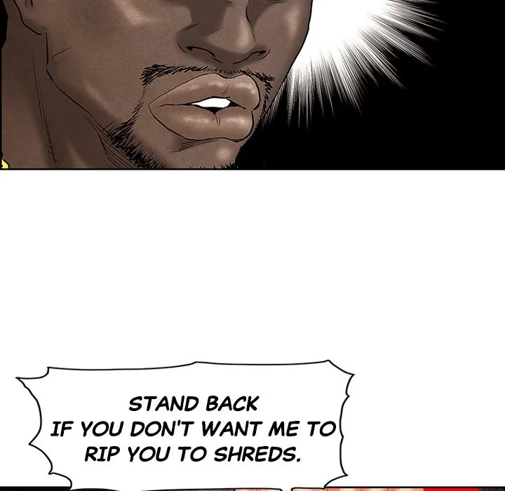 Read NASSA chapter 10 image 12 on Lezhin