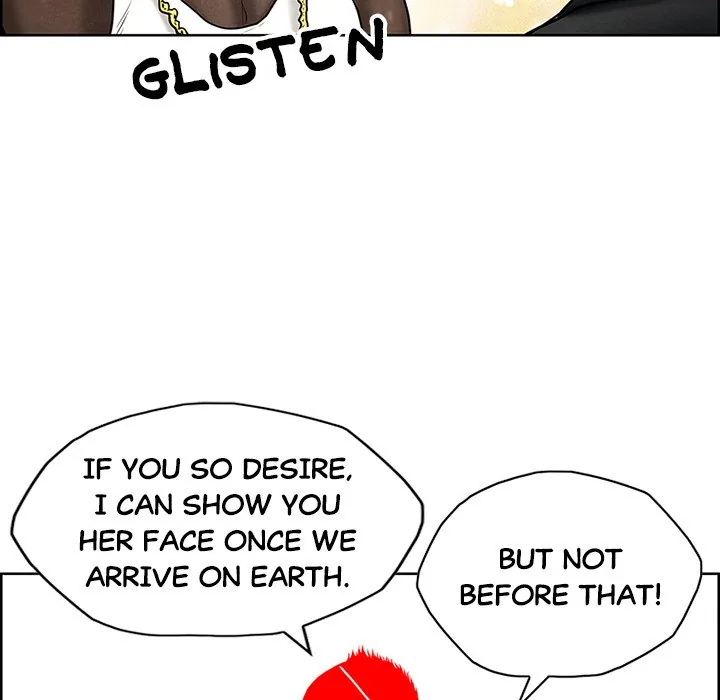 Read NASSA chapter 10 image 15 on Lezhin