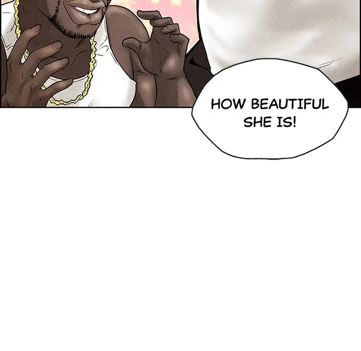 Read NASSA chapter 10 image 22 on Lezhin