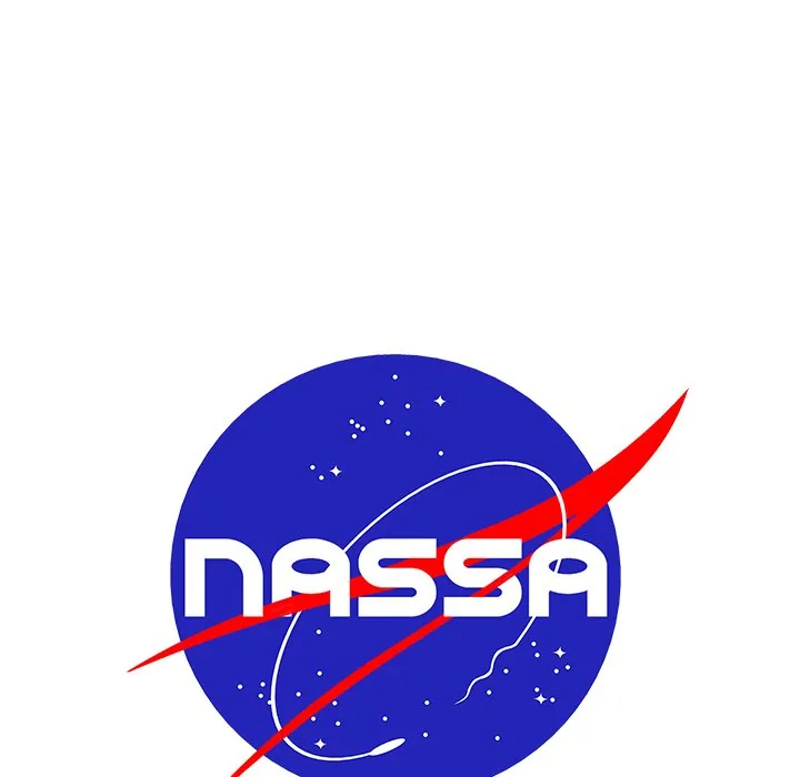 Read NASSA chapter 10 image 23 on Lezhin