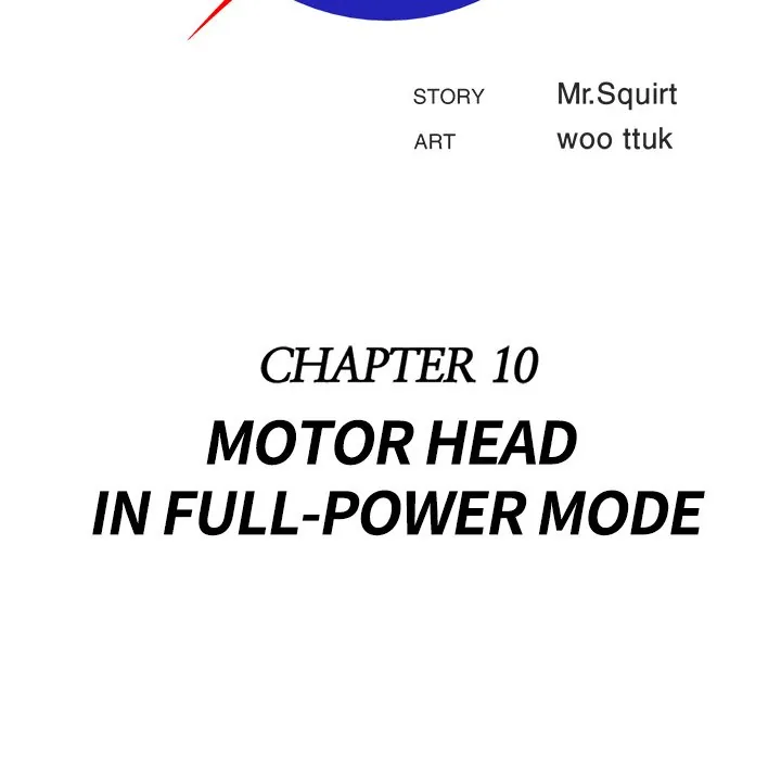 Read NASSA chapter 10 image 24 on Lezhin