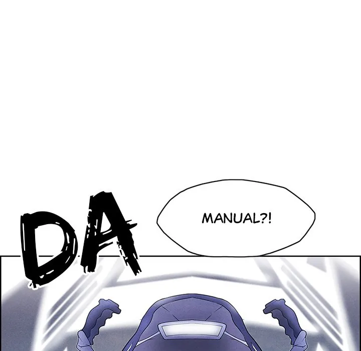 Read NASSA chapter 10 image 30 on Lezhin