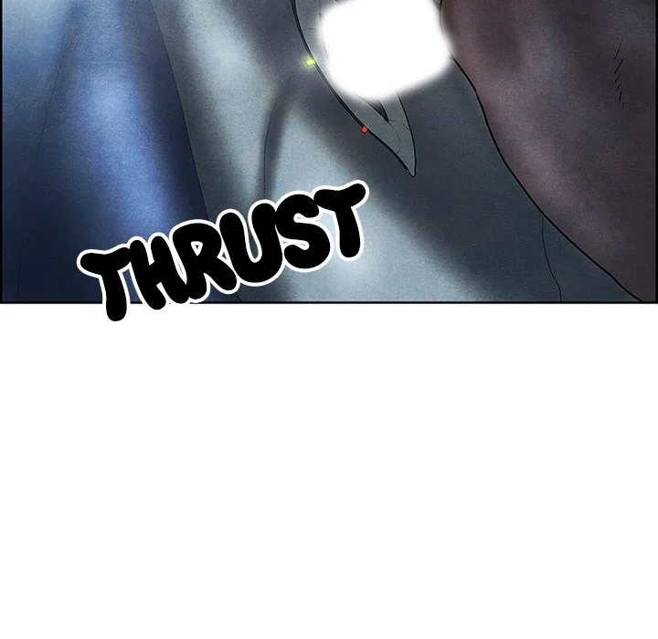 Read NASSA chapter 10 image 36 on Lezhin