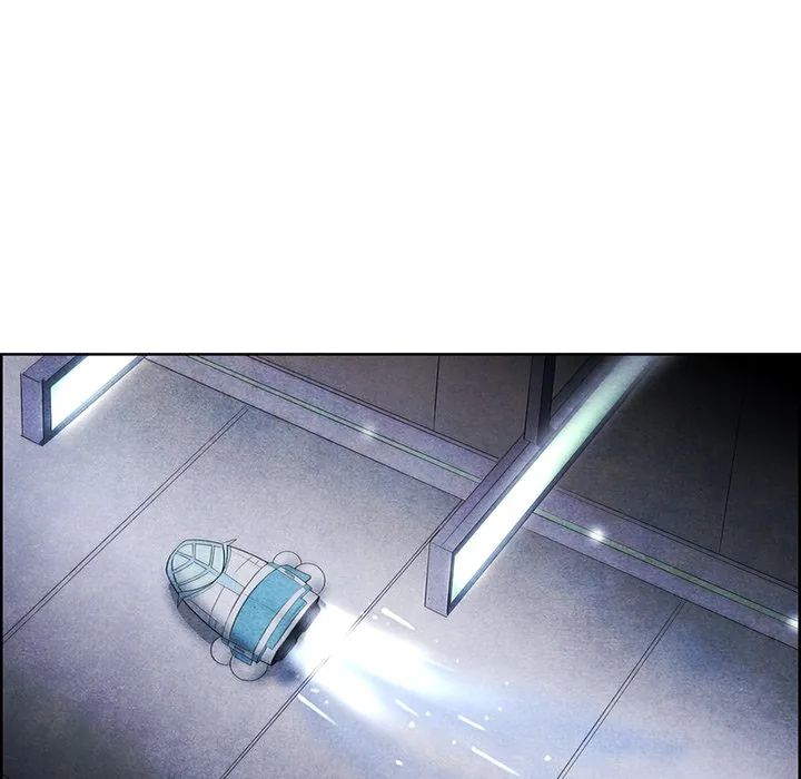 Read NASSA chapter 10 image 40 on Lezhin