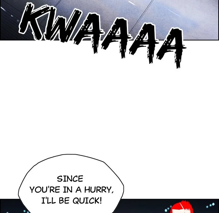 Read NASSA chapter 10 image 41 on Lezhin