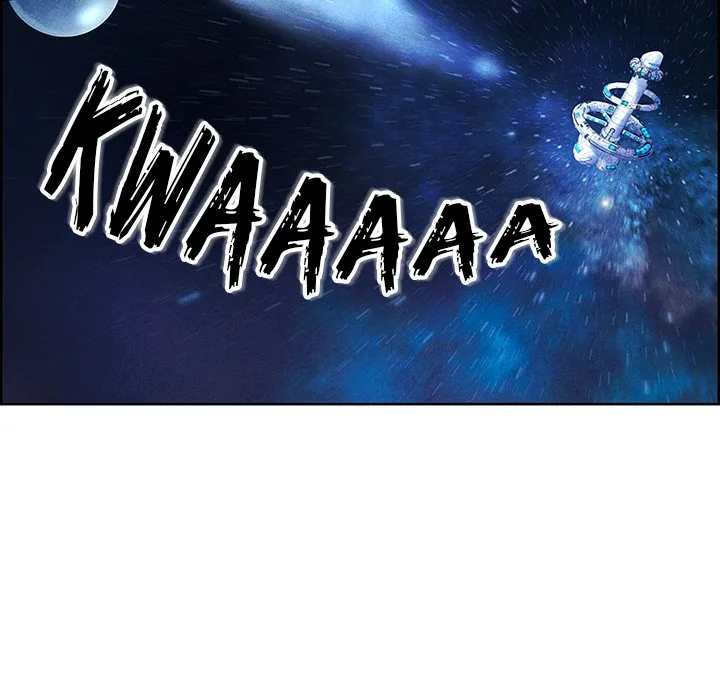 Read NASSA chapter 10 image 44 on Lezhin