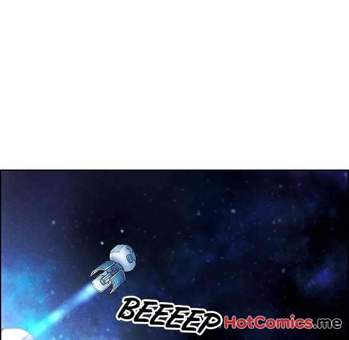 Read NASSA chapter 10 image 49 on Lezhin