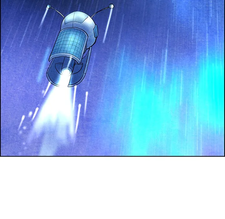 Read NASSA chapter 10 image 53 on Lezhin