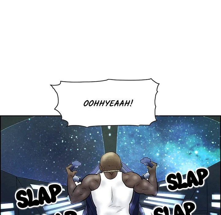Read NASSA chapter 10 image 54 on Lezhin