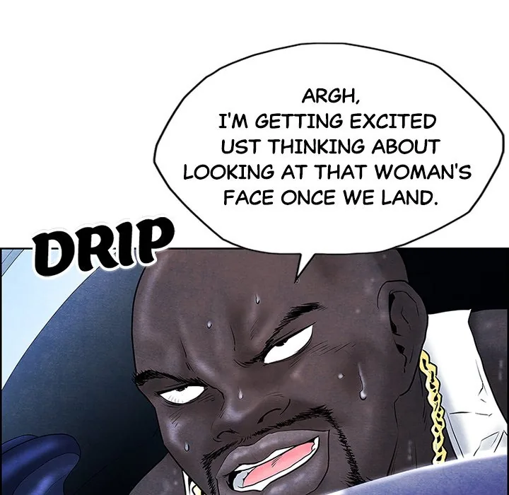 Read NASSA chapter 10 image 56 on Lezhin