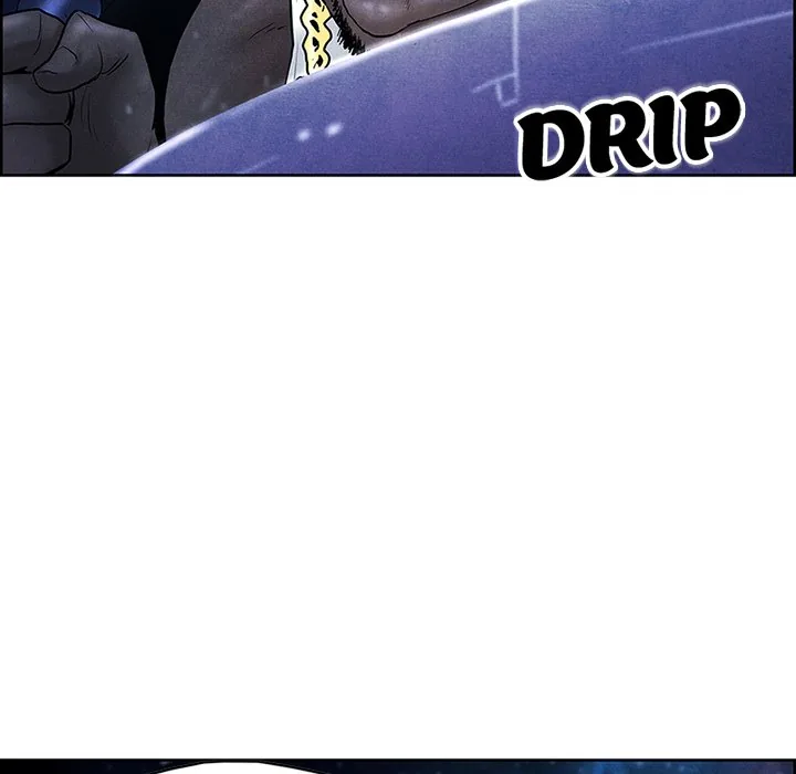 Read NASSA chapter 10 image 57 on Lezhin