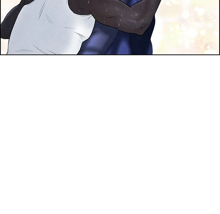 Read NASSA chapter 10 image 64 on Lezhin
