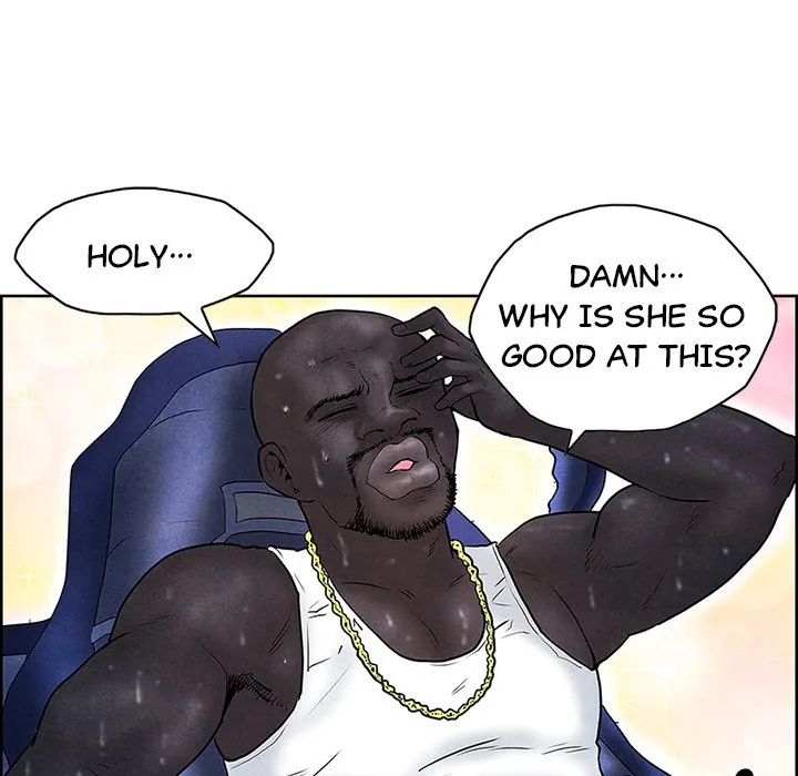 Read NASSA chapter 10 image 66 on Lezhin