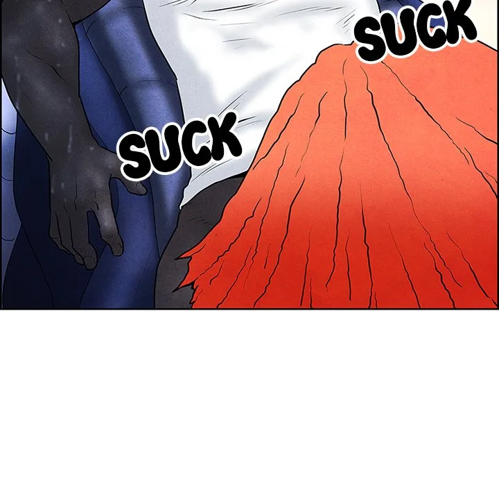 Read NASSA chapter 10 image 67 on Lezhin