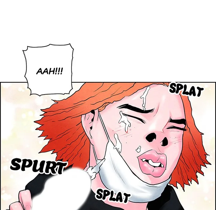 Read NASSA chapter 10 image 68 on Lezhin