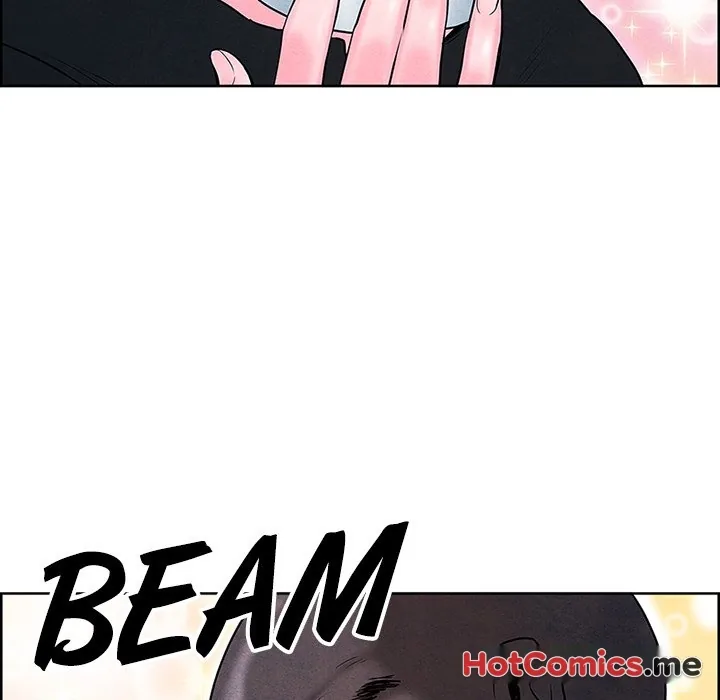 Read NASSA chapter 10 image 73 on Lezhin