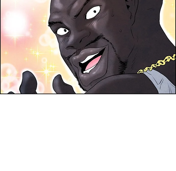 Read NASSA chapter 10 image 74 on Lezhin